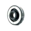 Olympus 1.4x M.ZUIKO Teleconverter MC-14 - Image 4