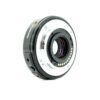 Olympus 1.4x M.ZUIKO Teleconverter MC-14 - Image 5