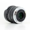 Canon EF 15mm F2.8 Fisheye Lens - Image 3