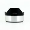 Sony VCL-ECF1 Fisheye Converter