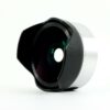 Sony VCL-ECF1 Fisheye Converter - Image 2