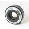 Tamron TC-X14 1.4x Teleconverter Canon EF Mount - Image 2