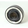 Tamron TC-X14 1.4x Teleconverter Canon EF Mount - Image 4
