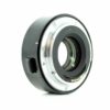 Tamron TC-X14 1.4x Teleconverter Canon EF Mount - Image 5