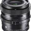 Sigma-35mm-f2-DG-DN-Contemporary-L