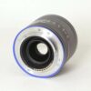 Zeiss Loxia 35mm f/2 Biogon T* Sony E Mount Lens - Image 4