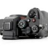 Sony A7S III 12.1MP Digital Camera - Body Only - Image 2