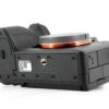 Sony A7S III 12.1MP Digital Camera - Body Only - Image 3