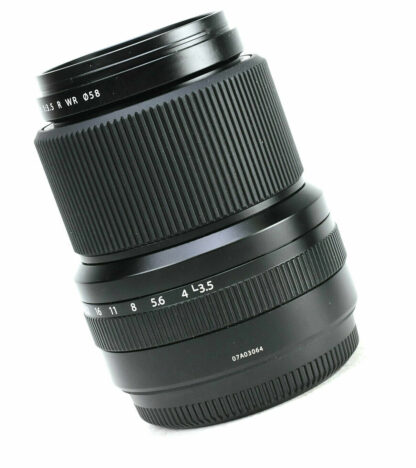 -Fujifilm-GF-30mm-f3.5-R-WR-Lens