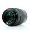 Panasonic Lumix G X Vario PZ 45-175mm f/4-5.6 ASPH Power OIS Lens - Image 2