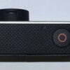 GoPro HERO 3 Silver 11MP Action Camera - Image 5