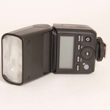 Godox TT350F Flashgun for Fujifilm