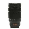 Panasonic Leica DG 50-200mm f/2.8-4 ASPH. POWER O.I.S. Lens - Image 2