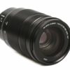 Panasonic Leica DG 50-200mm f/2.8-4 ASPH. POWER O.I.S. Lens - Image 3