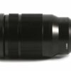 Panasonic Leica DG 50-200mm f/2.8-4 ASPH. POWER O.I.S. Lens - Image 4