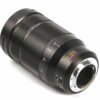 Panasonic Leica DG 50-200mm f/2.8-4 ASPH. POWER O.I.S. Lens - Image 5