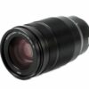 Panasonic Leica DG 50-200mm f/2.8-4 ASPH. POWER O.I.S. Lens - Image 6