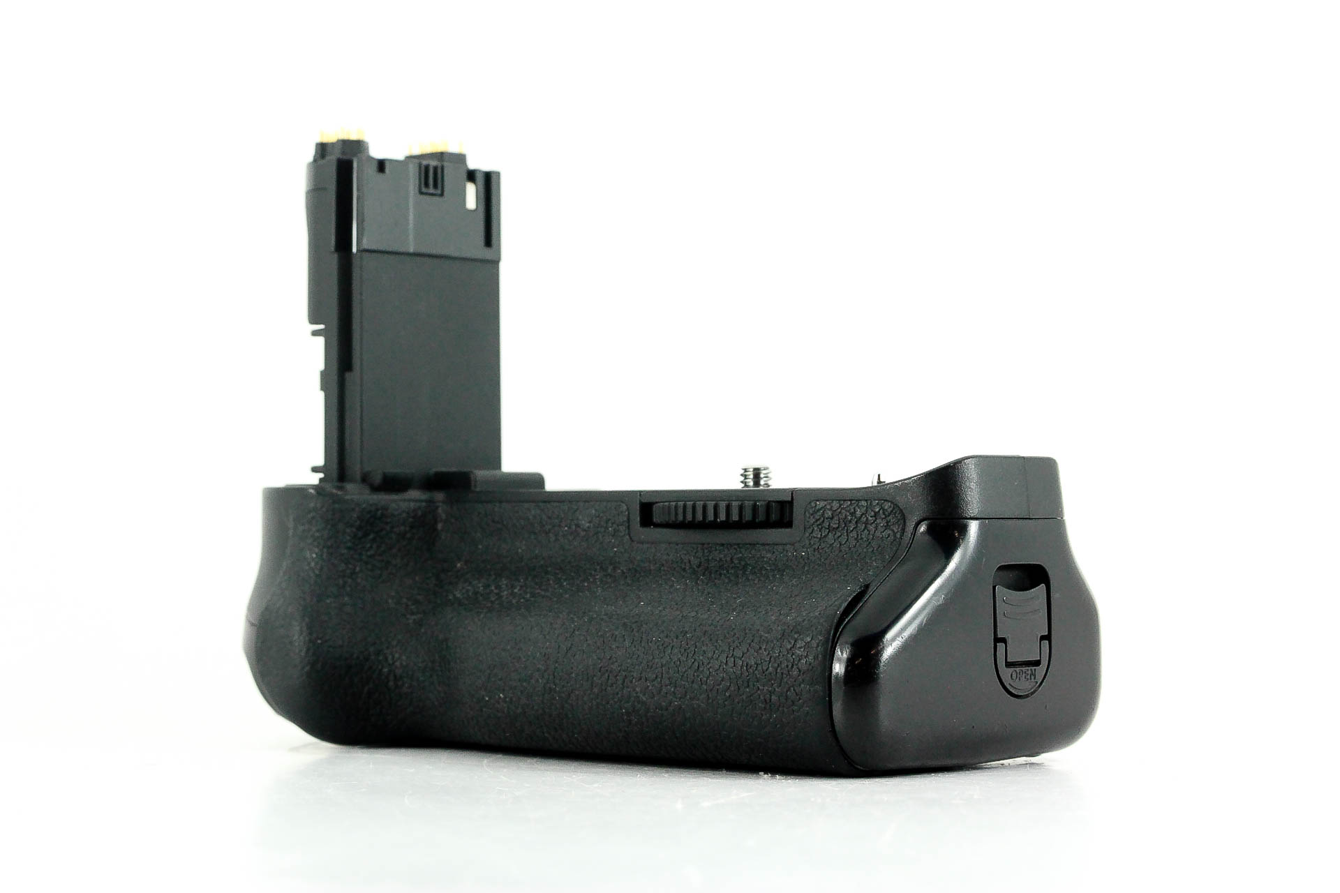 Canon BGE11 Battery Grip Lenses and Cameras