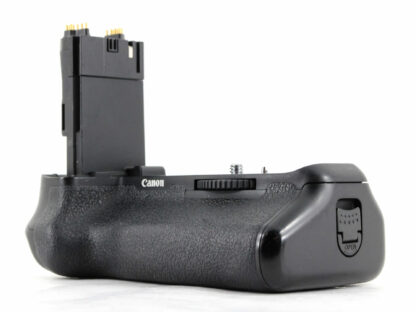 Canon BG-E14 Battery Grip for EOS 70D / 80D / 90D