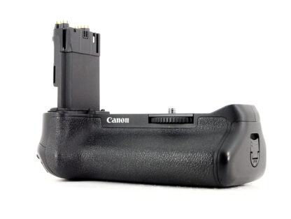Canon BG-E16 Battery Grip for EOS 7D Mark II
