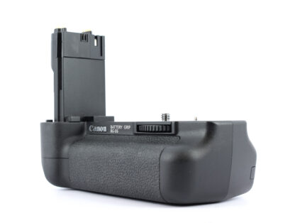 Canon BG-E6 Battery Grip for EOS 5D Mark II