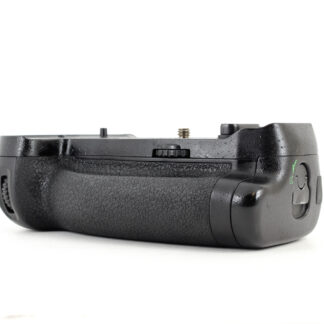 Nikon MB-D18 Battery Grip for Nikon D850