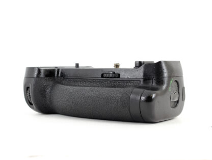 Nikon MB-D18 Battery Grip for Nikon D850
