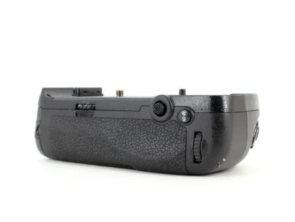 Original Nikon MB-D18 Battery Grip for Nikon D850 - Image 2