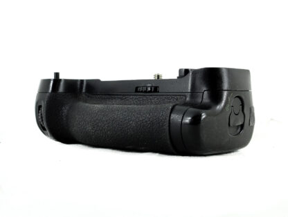 Nikon MB-D17 Battery Grip For Nikon D500