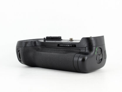 Nikon MB-D12 Battery Grip For D800 / D800E/ D810