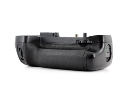 Nikon MB-D15 Battery Grip for D7100