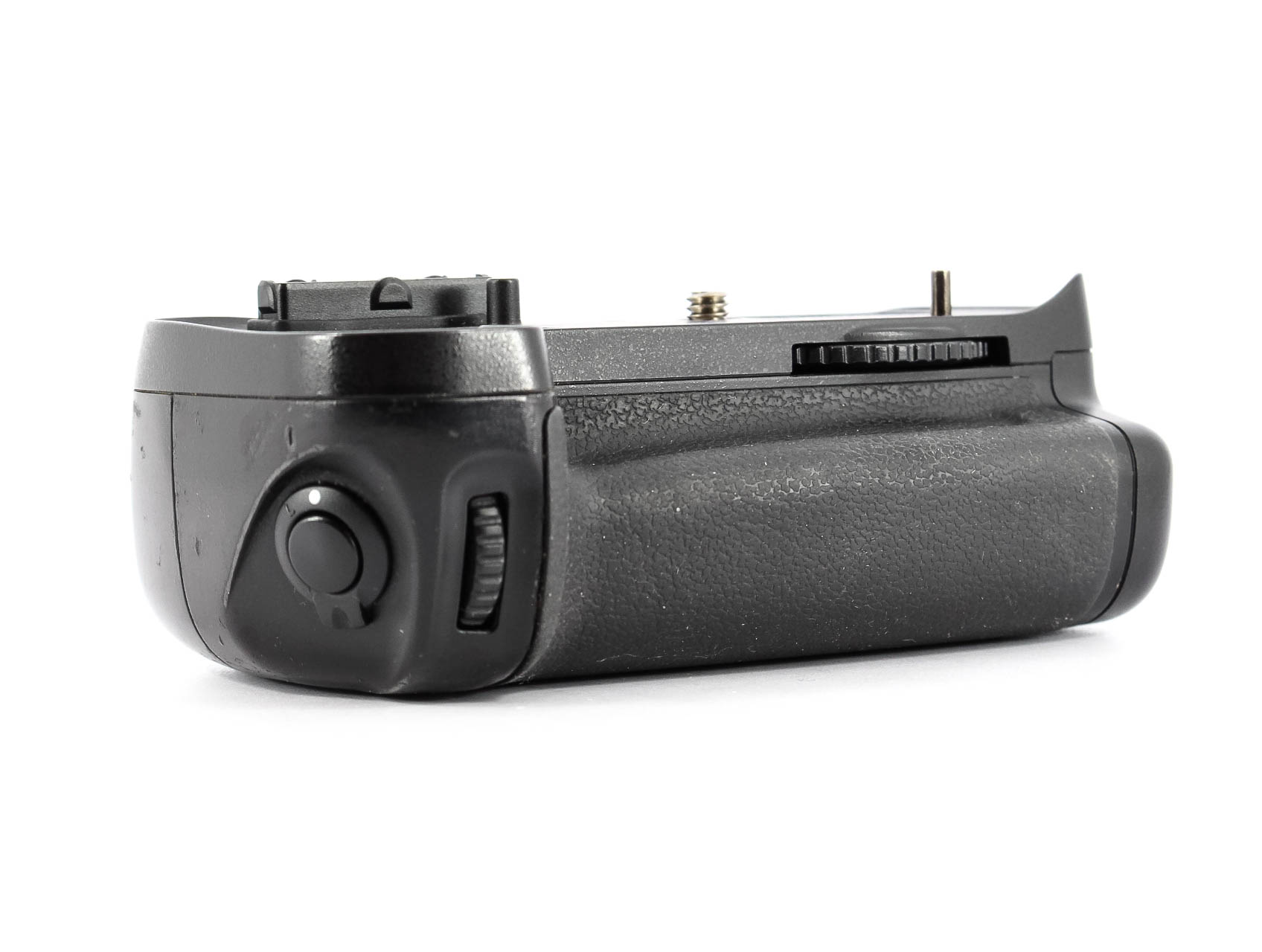 For Nikon D7000 DSLR Camera Compatible with EN-EL15 Battery Neewer® Professional Battery Grip Replacement for Nikon MB-D11 Battery Grip 