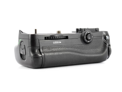 Nikon MB-D11 Battery Grip for Nikon D7000