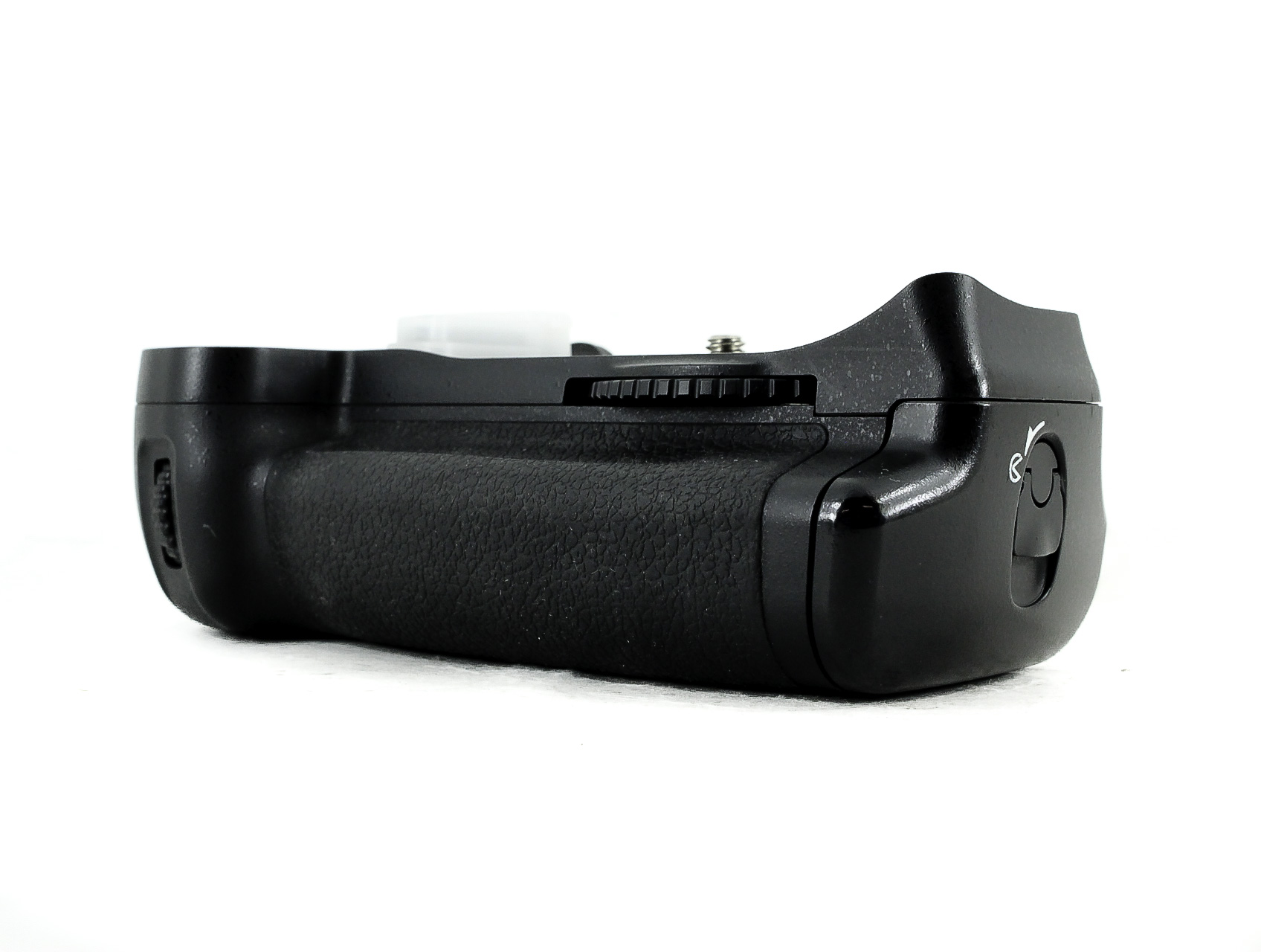 Nikon MB-D10 Battery Grip for D300 / D300s / D700