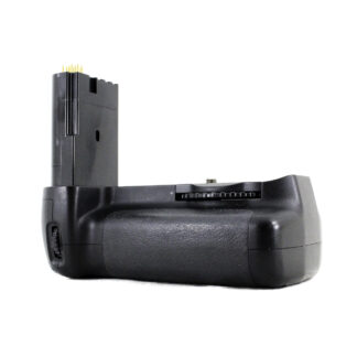 Nikon MB-D80 Battery Grip for D80 / D90