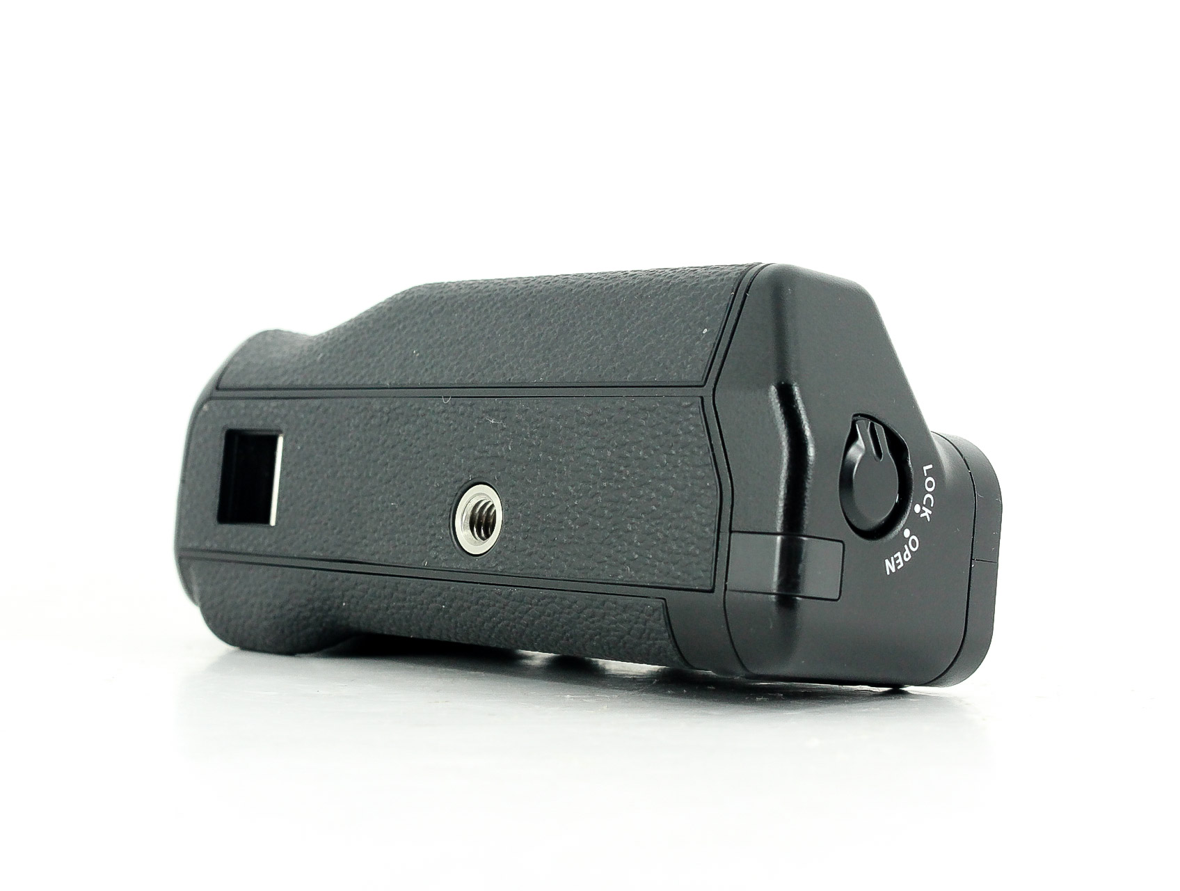 kleurstof Vluchtig vertegenwoordiger Fujifilm VG-XT1 Vertical Battery Grip for X-T1 - Lenses and Cameras