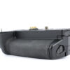 Olympus HLD-7 Power Battery Grip