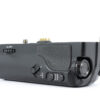 Olympus HLD-7 Power Battery Holder for OM-D E-M1 - Image 2