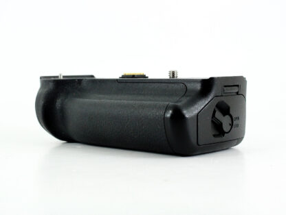 Panasonic DMW-BGGH5 Battery Grip