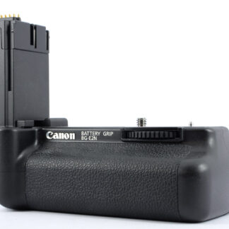 Canon BG-E2N Battery Grip for EOS 20D/30D/40D/50D