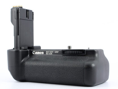 Canon BG-E2N Battery Grip for EOS 20D/30D/40D/50D