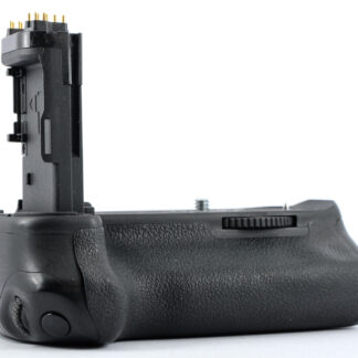 Canon BG-E13 Battery Grip For Canon EOS 6D Camera