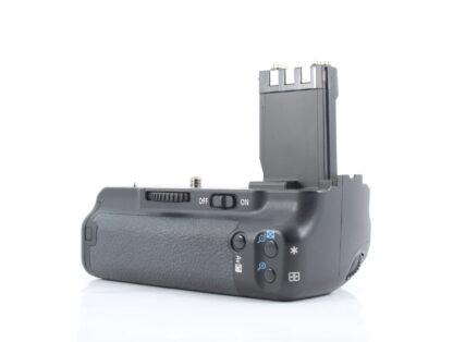 Canon BG-E3 Battery Grip For Canon EOS 350D & 400