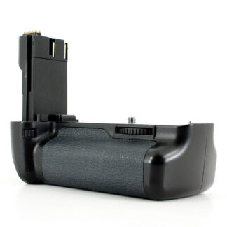 Canon BG-ED3 Battery Grip for EOS D30, EOS D60,EOS 10D