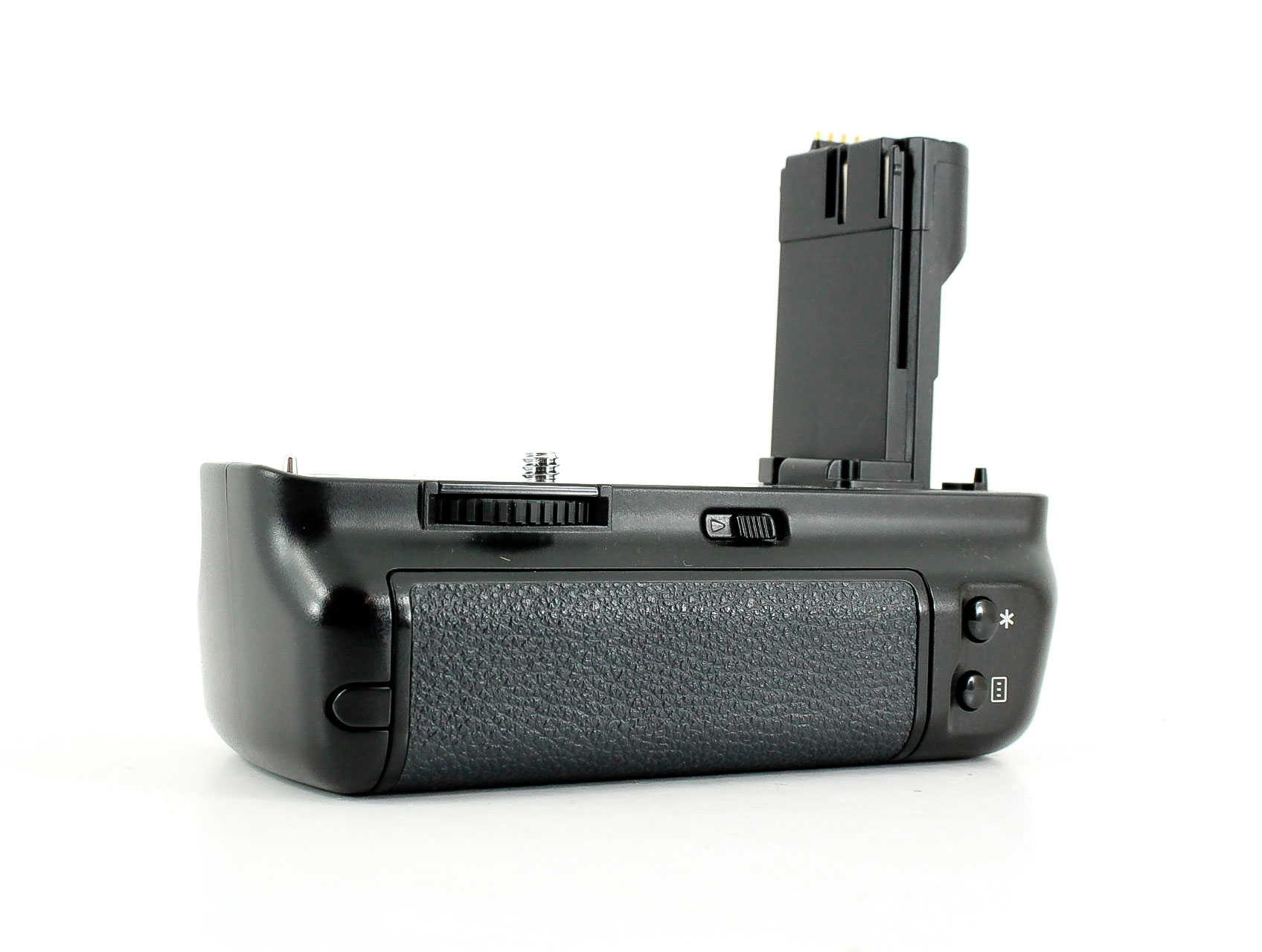 Canon BG-ED3 Battery Grip For D-30 