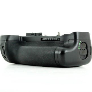 Nikon MB-D14 Battery Grip for Nikon D600 & D610