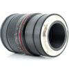 Samyang MF 85mm f/1.4 Nikon Z fit Lens - Image 2