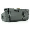 Olympus HLD-9 Power Battery Grip for OM-D E-M1 cameras - Image 2