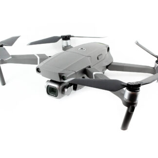 Dji Mavic 2 Pro 20MP Camera Drone
