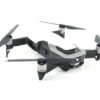 DJI Mavic Air fly more combo Drone - White - Image 3